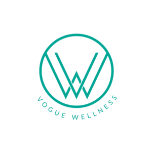 Vw logo