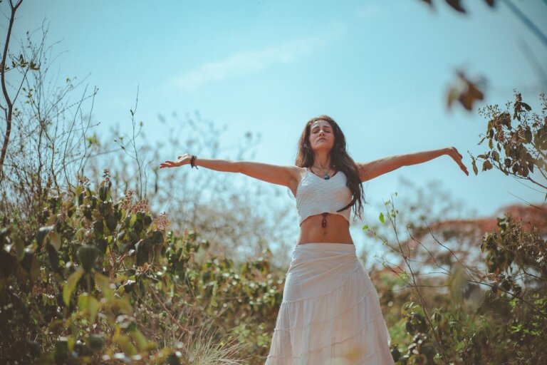 health and wellness