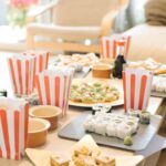 pexels-alinaskazka-14939919