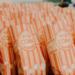 pexels-nino-sanger-203570376-19591144