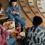 pexels-ron-lach-8570930