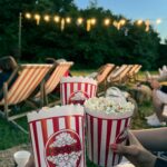 pexels-rukiyeoagaoglu-50613294-17434304