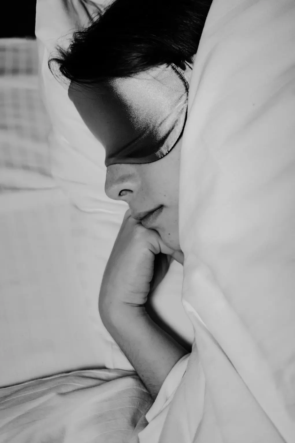 better-sleep