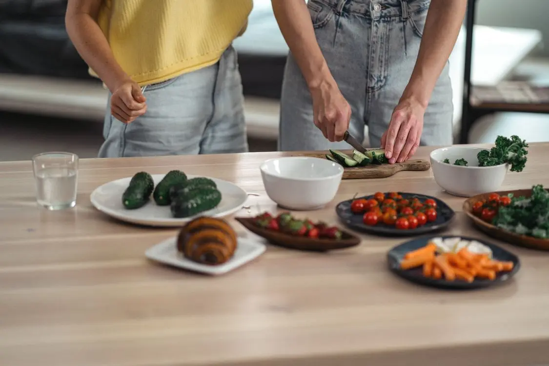 gut-health